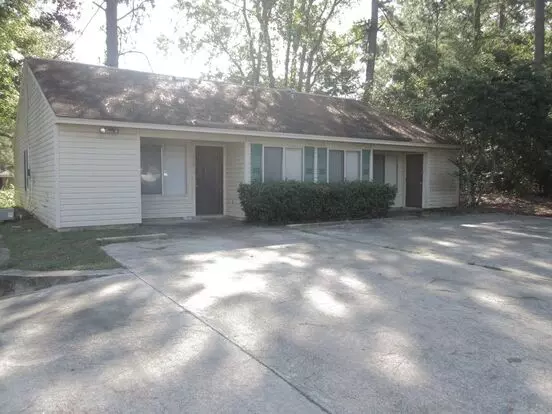 Saratoga St Apartment for rent in Ruston, LA