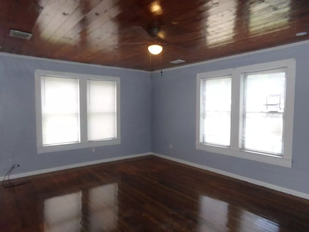1803 W California Ave House for rent in Ruston, LA