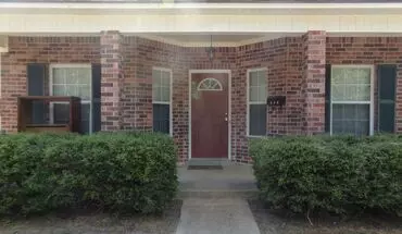 2 of 16 903 Cook St House for rent in Ruston, LA