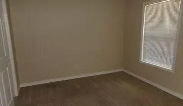3 of 16 903 Cook St House for rent in Ruston, LA