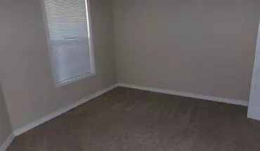 4 of 16 903 Cook St House for rent in Ruston, LA