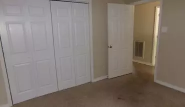 5 of 16 903 Cook St House for rent in Ruston, LA