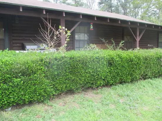 2708 Highway 563 Apartment for rent in Simsboro, LA 2708 Highway 563 Apartment for rent in Simsboro, LA