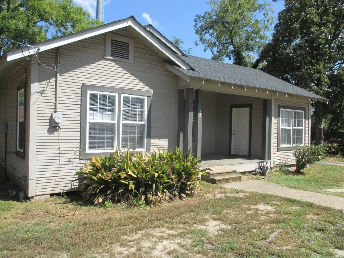 3 Bed Close To Tech Campus House for rent in Ruston, LA