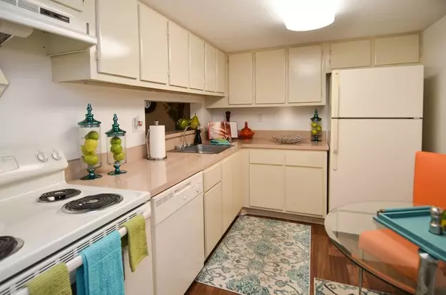 Horizons North Apartment for rent in Miami, FL