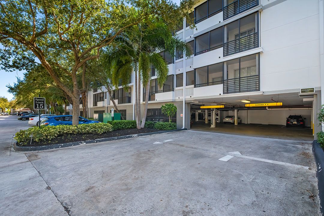 Port Royale Fort Lauderdale, FL Apartments Fort Lauderdale, FL