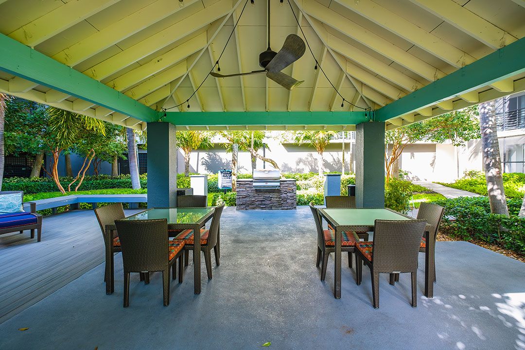 Port Royale Fort Lauderdale, FL Apartments Fort Lauderdale, FL