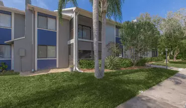 3 of 19 Whispering Palms Owned Condos Apartment for rent in Largo, FL