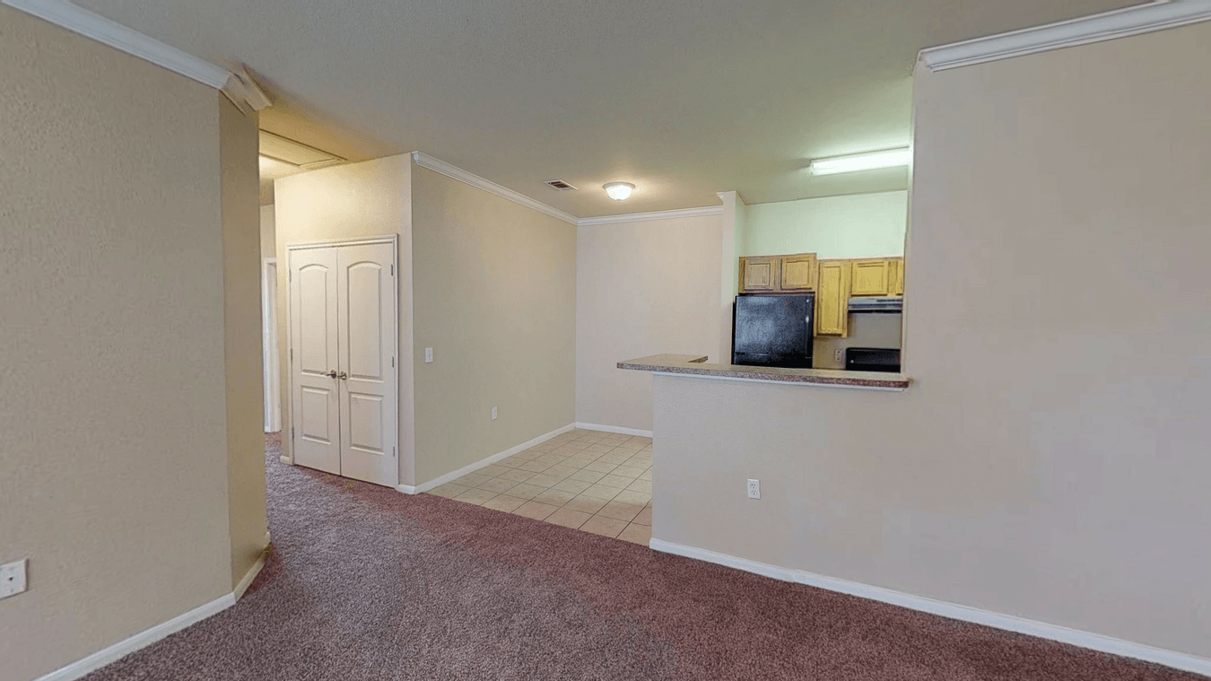 Stone Hollow Village Apartments Lubbock, TX Rentable