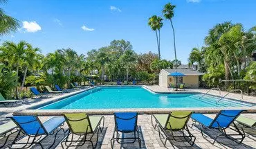 2 of 60 Enclave at Sabal Pointe Apartments Apartment for rent in St Petersburg, FL