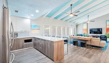 5 of 60 Enclave at Sabal Pointe Apartments Apartment for rent in St Petersburg, FL