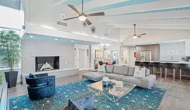 3 of 60 Enclave at Sabal Pointe Apartments Apartment for rent in St Petersburg, FL