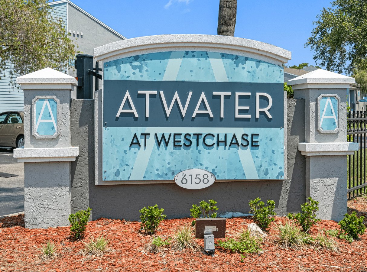 Atwater Westchase Apartments Tampa, FL Rentable