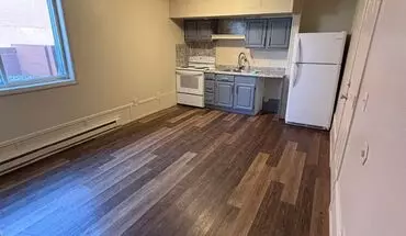 2 of 8 6317 State St Building 1 Apartment for rent in Saginaw, MI