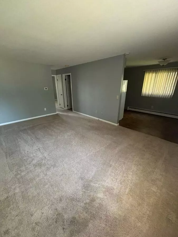 2148 King Apartment for rent in Saginaw, MI