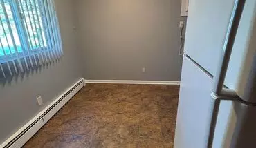 3 of 10 2148 King Apartment for rent in Saginaw, MI