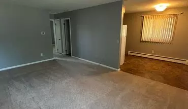 2 of 10 2148 King Apartment for rent in Saginaw, MI