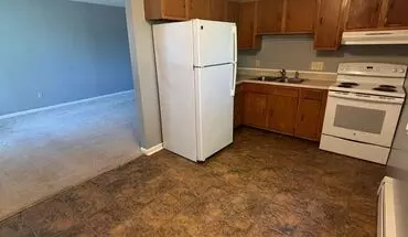 4 of 10 2148 King Apartment for rent in Saginaw, MI