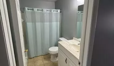 5 of 10 2148 King Apartment for rent in Saginaw, MI