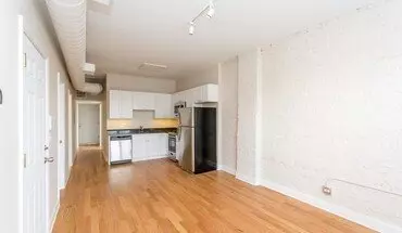 4 of 17 915 Aberdeen Apartment for rent in Chicago, IL