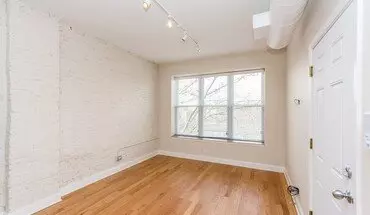 3 of 17 915 Aberdeen Apartment for rent in Chicago, IL