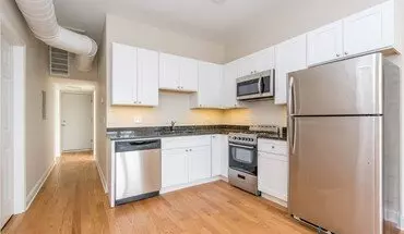 5 of 17 915 Aberdeen Apartment for rent in Chicago, IL