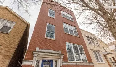 2 of 17 915 Aberdeen Apartment for rent in Chicago, IL