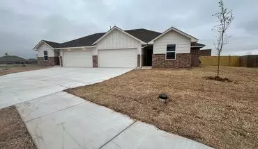 2 of 30 Brand New 2 Bedroom Duplex _ Piedmont Schools House for rent in Yukon, OK