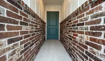 4 of 30 Brand New 2 Bedroom Duplex _ Piedmont Schools House for rent in Yukon, OK