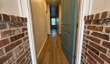 5 of 30 Brand New 2 Bedroom Duplex _ Piedmont Schools House for rent in Yukon, OK