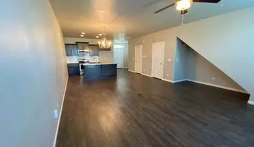 2 of 33 3 Bed 2.5 Bath 1 Car Garage Townhome In Moore With Storm Shelter House for rent in Moore, OK