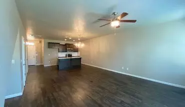 4 of 33 3 Bed 2.5 Bath 1 Car Garage Townhome In Moore With Storm Shelter House for rent in Moore, OK