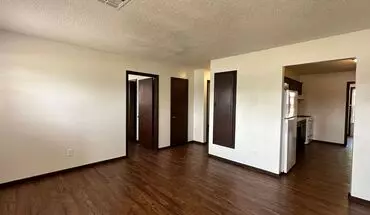 4 of 16 2 Bedroom 1 Bathroom Duplex - Located In Choctaw - Won't Last Long! House for rent in Choctaw, OK