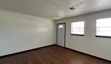 5 of 16 2 Bedroom 1 Bathroom Duplex - Located In Choctaw - Won't Last Long! House for rent in Choctaw, OK