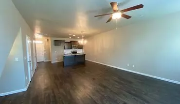 5 of 33 3 Bed 2.5 Bath 1 Car Garage Townhome In Moore With Storm Shelter House for rent in Moore, OK