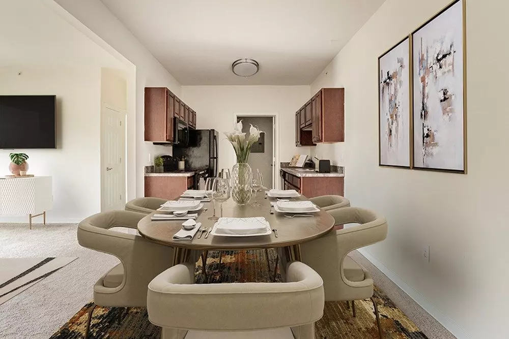 The Haven At Grand Landing Apartment for rent in Grand Haven, MI