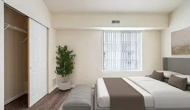 3 of 43 The Haven At Grand Landing Apartment for rent in Grand Haven, MI