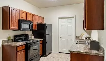 4 of 43 The Haven At Grand Landing Apartment for rent in Grand Haven, MI