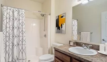 5 of 43 The Haven At Grand Landing Apartment for rent in Grand Haven, MI