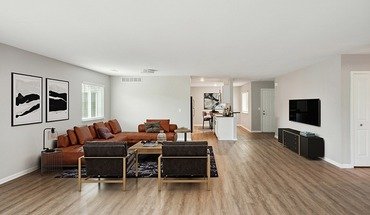 83 West Apartment for rent in West Bloomfield, MI