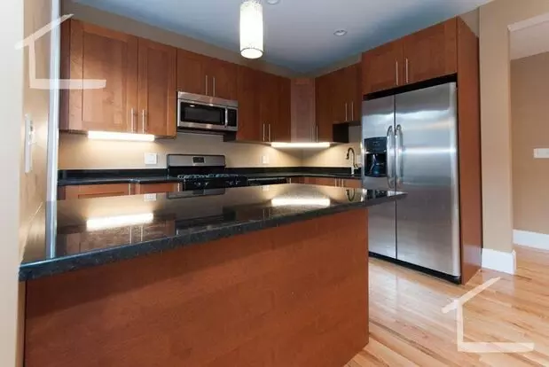 R6lot Apartment for rent in Brighton, MA R6lot Apartment for rent in Brighton, MA