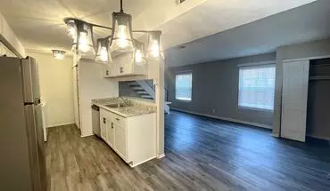 2 of 9 Renovated Charming 2 Bedroom Bloom At Bellemeade! Apartment for rent in Marietta, GA