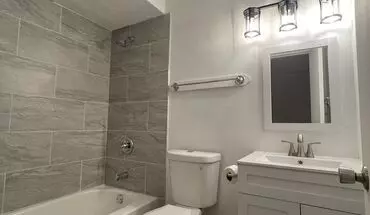 3 of 9 Renovated Charming 2 Bedroom Bloom At Bellemeade! Apartment for rent in Marietta, GA