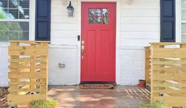 3 of 20 Modern 3br/2ba Home In Tranquil Setting – Ideal Roommate Layout House for rent in Atlanta, GA