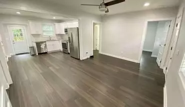 5 of 20 Modern 3br/2ba Home In Tranquil Setting – Ideal Roommate Layout House for rent in Atlanta, GA