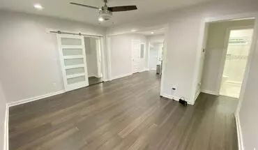 4 of 20 Modern 3br/2ba Home In Tranquil Setting – Ideal Roommate Layout House for rent in Atlanta, GA
