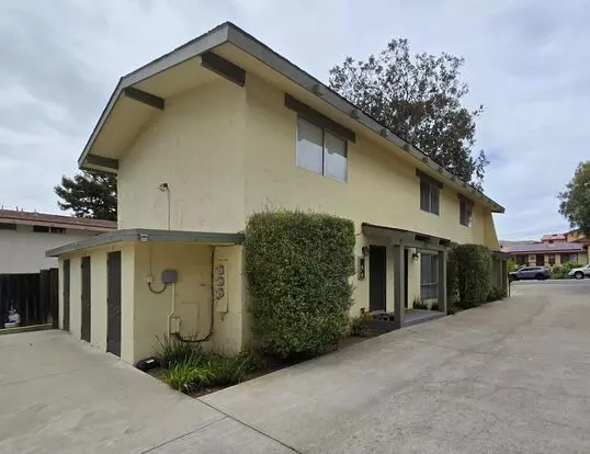 1279 Bond St Apartment for rent in San Luis Obispo, CA