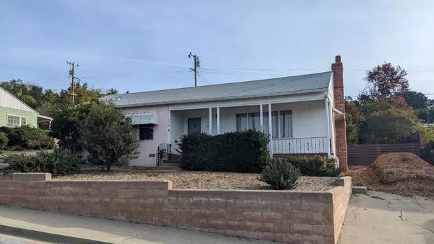 250 Kentucky St Apartment for rent in San Luis Obispo, CA