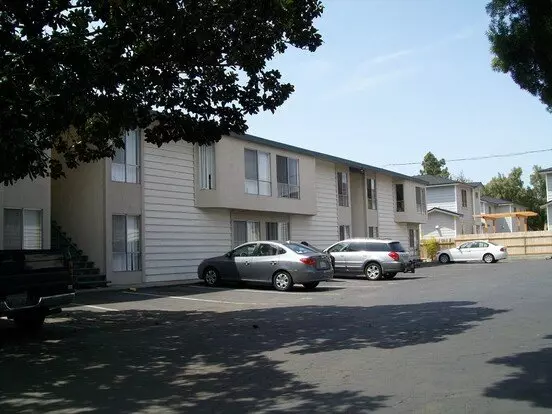 880 Leff St Apartment for rent in San Luis Obispo, CA