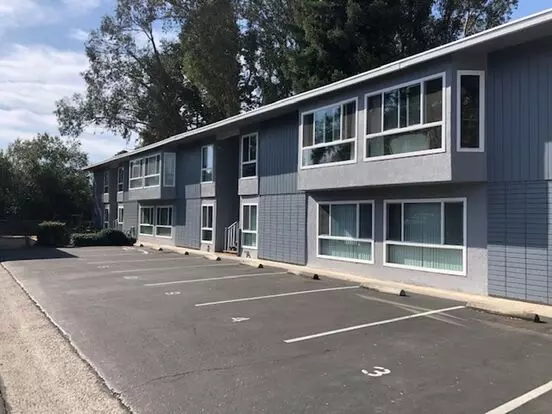 421 Dana St Apartment for rent in San Luis Obispo, CA